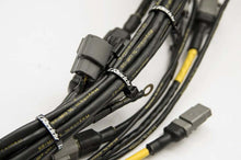 画像をギャラリービューアに読み込む, GReddy 200mm Cable Ties - 20pcs