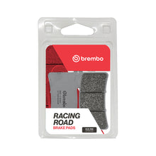 画像をギャラリービューアに読み込む, Brembo OE Sinter Xtra Brake Pad