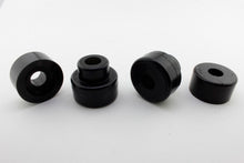 画像をギャラリービューアに読み込む, Whiteline Plus 10/65-73 Ford Mustang Front Radius/Strut Rod to Chassis Bushing