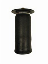 画像をギャラリービューアに読み込む, Air Lift Replacement Air Spring - Sleeve Type