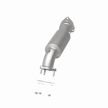 画像をギャラリービューアに読み込む, 360 Degree Image Set