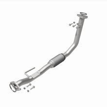 画像をギャラリービューアに読み込む, BRE Exhaust 92-93 Camry 2.2L Front Pipe Kit