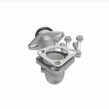 画像をギャラリービューアに読み込む, BRE Exhaust 99-03 Protege 1.6L 1.8L 2.0L Front Pipe Kit