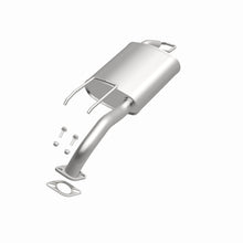 画像をギャラリービューアに読み込む, BRE Exhaust 01-06 Elantra 2.0L Muffler Kit