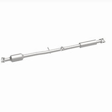 画像をギャラリービューアに読み込む, MagnaFlow 14-15 Kia Sportage 2.4L Direct Fit Catalytic Converter