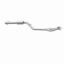 画像をギャラリービューアに読み込む, 360 Degree Image Set