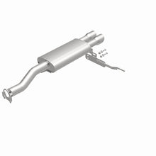 画像をギャラリービューアに読み込む, BRExhaust 14-22 MINI COOPER 2.0L Exhaust Kit