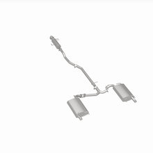 画像をギャラリービューアに読み込む, MagnaFlow Toyota BRE Exhaust Replacement Kit