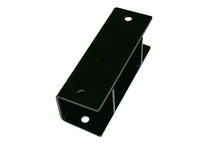 画像をギャラリービューアに読み込む, Photo - Primary