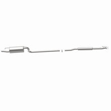 画像をギャラリービューアに読み込む, MagnaFlow BRE Exhaust Kit 97-01 Toyota Camry Solara