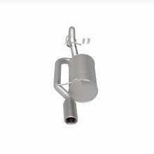 画像をギャラリービューアに読み込む, MagnaFlow 08-14 Scion xD 1.8L BRE Exhaust Kit