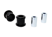 画像をギャラリービューアに読み込む, Whiteline Lower Control Arm Arm Service Kit