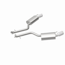 画像をギャラリービューアに読み込む, 360 Degree Image Set