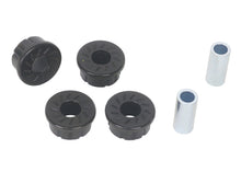 画像をギャラリービューアに読み込む, Whiteline 1987-1995 Jeep Wrangler Panhard Rod - Bushing
