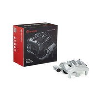 画像をギャラリービューアに読み込む, Brembo OE 2018 Mercedes-Benz Sprinter 2500 PRIME Disc Brake Caliper - Front Right