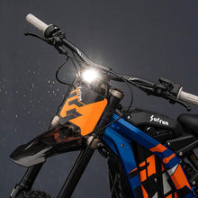 画像をギャラリービューアに読み込む, Baja Designs Sur-Ron/Talaria S1 Headlight Kit