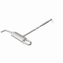画像をギャラリービューアに読み込む, MagnaFlow BRE Exhaust Kit 07-09 Equinox Torrent 3.4L