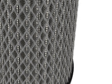 画像をギャラリービューアに読み込む, aFe 16-20 16-20 Yamaha YXZ1000R Aries Powersport OE Replacement Air Filter w/ Pro DRY S Media