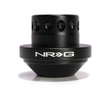 画像をギャラリービューアに読み込む, NRG 98-01 Audi A4 Race Short Hub Short Hub