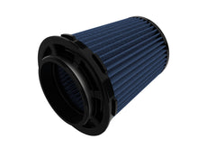 画像をギャラリービューアに読み込む, aFe Momentum Intake Replacement Air Filter w/ Pro 5R (Pair) 4 IN F x 6 IN B x 4-3/4 IN T x 7 IN H