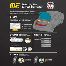 画像をギャラリービューアに読み込む, Technical Bulletin