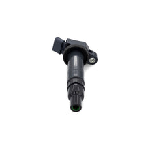 画像をギャラリービューアに読み込む, Mishimoto 05-15 Toyota Tacoma 4.0L Ignition Coil - 6-Pack