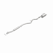 画像をギャラリービューアに読み込む, BRExhaust 10-14 Subaru Legacy 2.5L Exhaust Kit