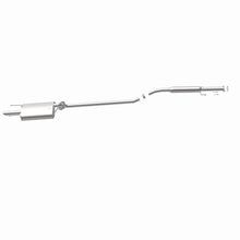 画像をギャラリービューアに読み込む, MagnaFlow BRE Exhaust Kit Replacement Stainless Toyota
