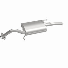 画像をギャラリービューアに読み込む, Magnaflow BRE Rear Muffler Kit Replacement Geo
