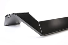 画像をギャラリービューアに読み込む, PERRIN 15-21 Subaru WRX/STI Front Mount Intercooler Bumper Beam - Black