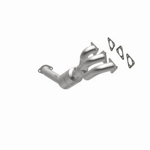 画像をギャラリービューアに読み込む, 360 Degree Image Set