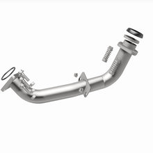 画像をギャラリービューアに読み込む, MagnaFlow BRExhaust 16-22 Honda HR-V 1.8L Front Pipe Kit