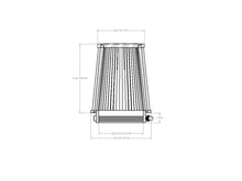 画像をギャラリービューアに読み込む, Technical Drawing
