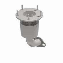 画像をギャラリービューアに読み込む, 360 Degree Image Set