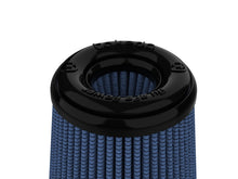 画像をギャラリービューアに読み込む, aFe Takeda Intake Replacement Air Filter 3-1/2 IN F x 5 IN B x 3-1/2 IN T (Inverted) x 6 IN H