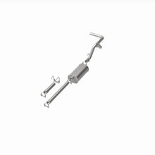 画像をギャラリービューアに読み込む, MagnaFlow BRE Exhaust Kit 92-96 Dodge Dakota