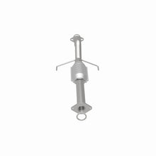 画像をギャラリービューアに読み込む, 360 Degree Image Set