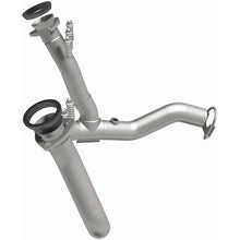 画像をギャラリービューアに読み込む, BRE Exhaust 92-93 S10 Sonoma 2.8L 4.3L Front Pipe Kit