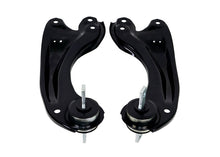 画像をギャラリービューアに読み込む, Whiteline 16+ Honda Civic Rear Trailing Arm
