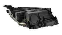 画像をギャラリービューアに読み込む, Hella Mercedes-Benz E-Class Headlamp Lh Led
