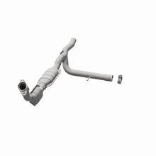 画像をギャラリービューアに読み込む, 360 Degree Image Set
