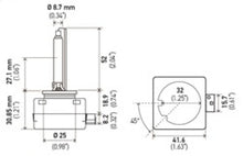 画像をギャラリービューアに読み込む, Technical Drawing