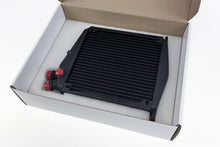 画像をギャラリービューアに読み込む, CSF Porsche 964/993 OEM+ Performance Fender Oil Cooler
