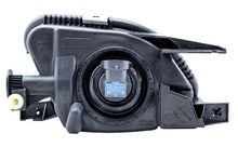 画像をギャラリービューアに読み込む, Hella 2003-2009 Mercedes-Benz E280 Fog Light Assembly Left