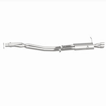 画像をギャラリービューアに読み込む, BRExhaust 01-05 BMW 325i 325Ci 2.5L Exhaust Kit