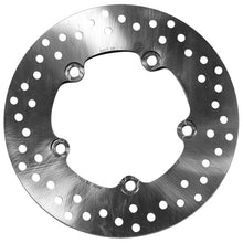 画像をギャラリービューアに読み込む, Brembo OE 12-13 Honda Integra 700cc 240x5mm Brake Disc - Rear Fixed