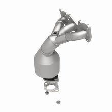 画像をギャラリービューアに読み込む, 360 Degree Image Set