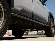 画像をギャラリービューアに読み込む, aFe POWER Terra Guard Off-Road Slider Subaru Outback (BU) 2026