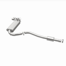 画像をギャラリービューアに読み込む, MagnaFlow BRE Exhaust Kit 12-20 BMW 430i 330i 428i 328i 2L