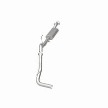 画像をギャラリービューアに読み込む, MagnaFlow BRE Exhaust Kit 06-08 Dodge Ram 1500 5.7L